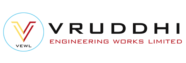 Vruddhi Engineering Works Limited