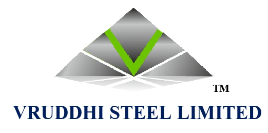 Vruddhi Steel Private Limited