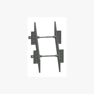 Vruddhi Wall Cone tie (VCT)