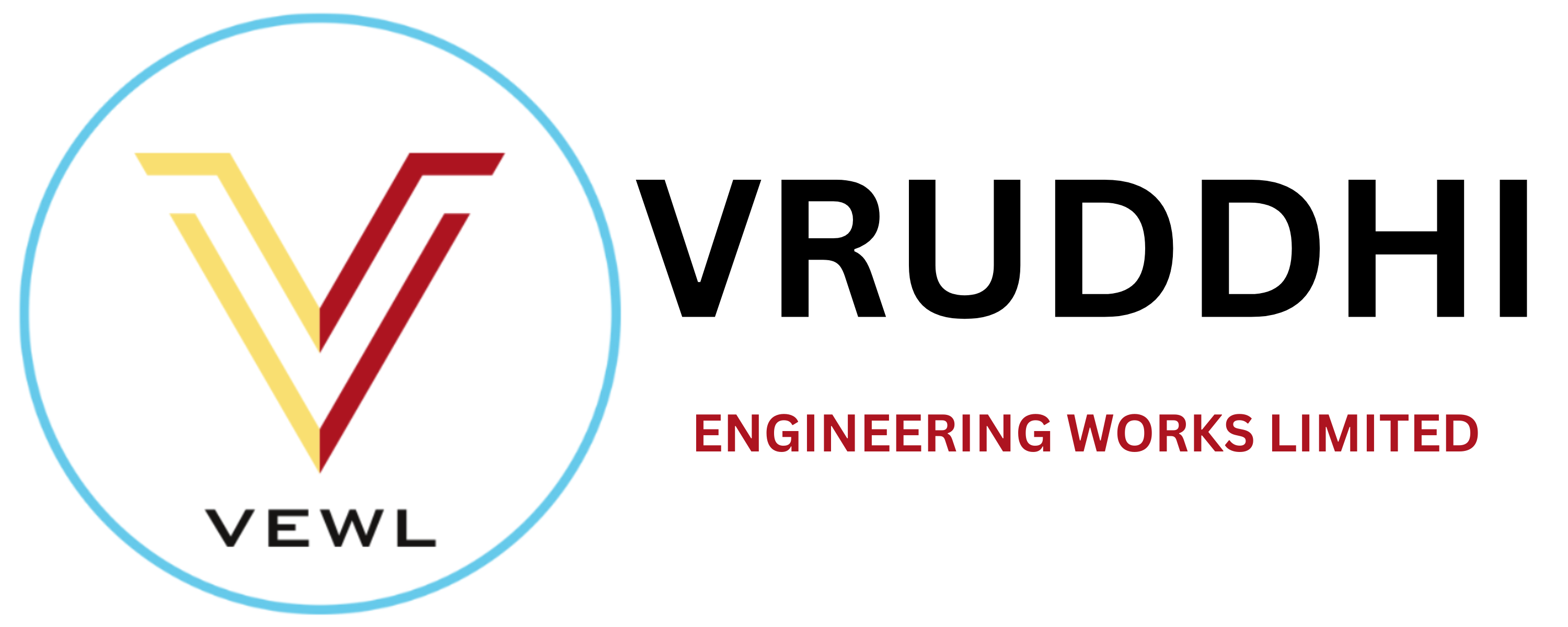 Vruddhi Engineering Works Limited