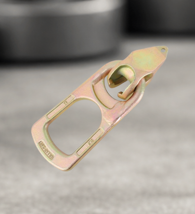 Lifting_Clutch_Inner_Image