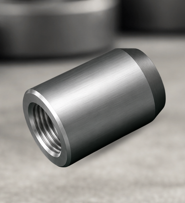 WeldFit Couplers (2)